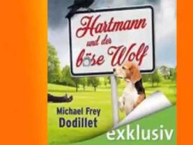 hörbuch thriller komplett 2017 deutsch Hezerman und der Zöse Tolf 2017 hörbuch krim OFNgpAeyQd4