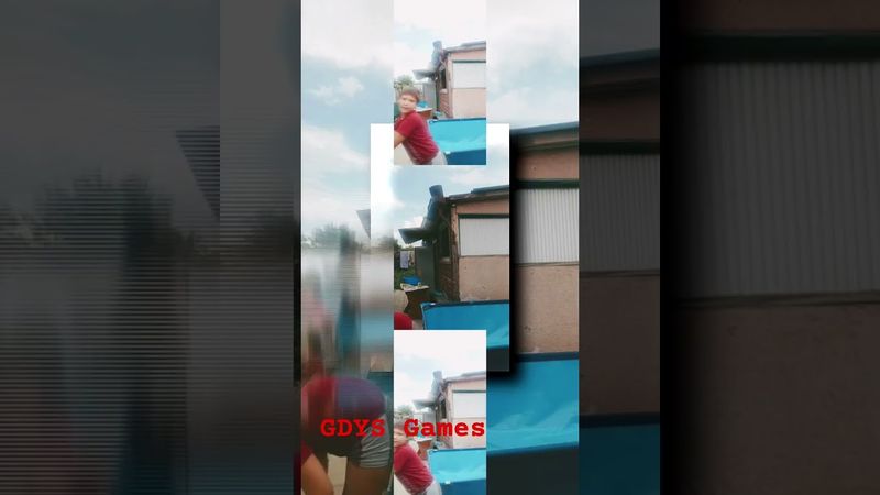 запрос от @Serega4617a4: PLPMV кузнечик любит прыгать, но не любит плавать, нашёлся 1 незнакомец.S