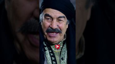 أبو النار مزعوج 😳 #وطن_اورجينال #باب_الحارة