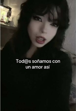 Contexto en mi último compartido #fyp #parati #meñaniemartinez #song ...