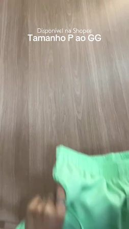 conjunto de academia mais vendidos da shopee #findervideoshopee #find...