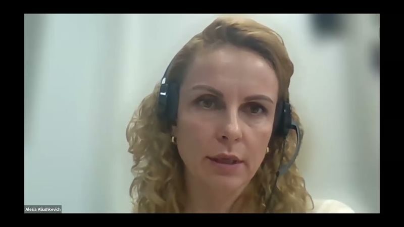 3 встреча 7 поток Эмоциональный интеллект