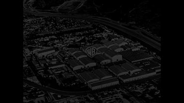 Warner Bros. Television (x2, 1960) #1