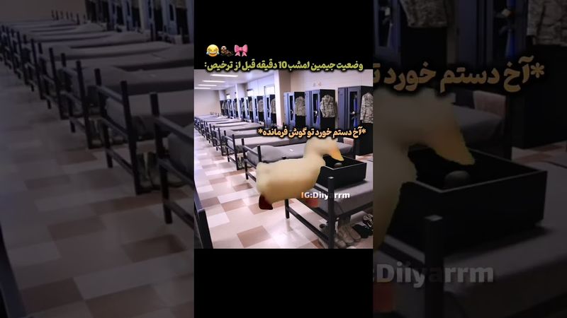 وای خدا🤣💖#shorts #bts #lisa_bts7 #jimin #تهیونگ #جونگ_کوک #کیپاپ #کیوت #اکسپلور #جیمین #کیوت #army