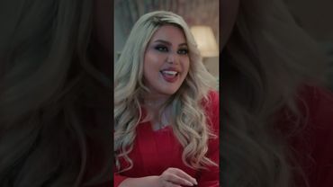 عم يحكوا لبعضهن اللحظات الاولى اللي حسوا فيها بالحب 🥰 #كذب_أبيض #وطن_اورجينال #اكسبلور