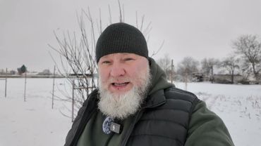 Подведение итогов