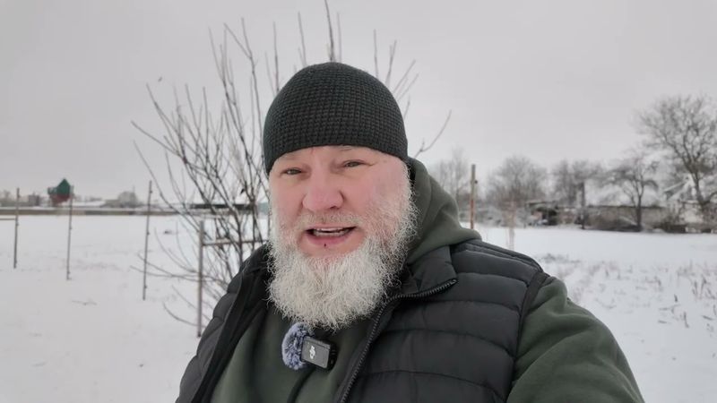 Подведение итогов