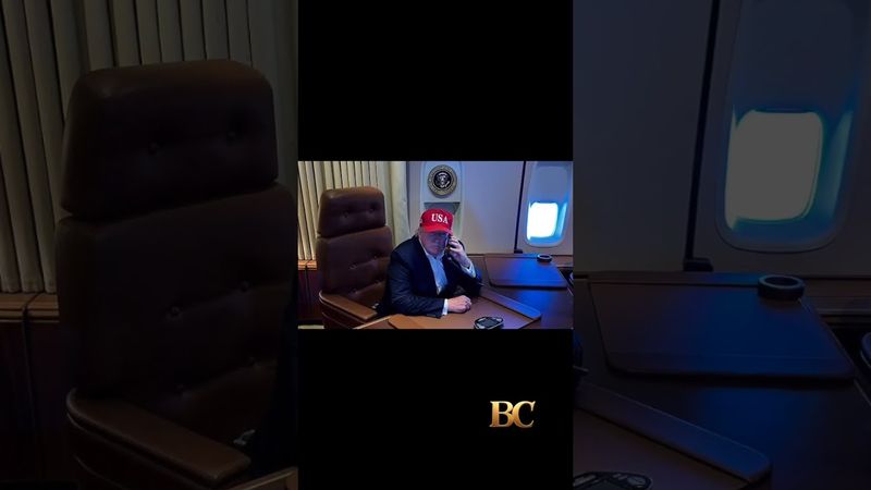 Putin pounds Ukraine with record war blitz moments after Trump call