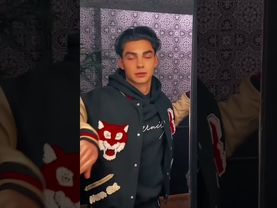 Подписывайся💕 Новое видео каждый день🙌🏼 #юмор #вайны #смешно #отношения #семья #прикол #смех