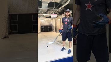 Обучение легендарному финту от Антона Шохова #klik