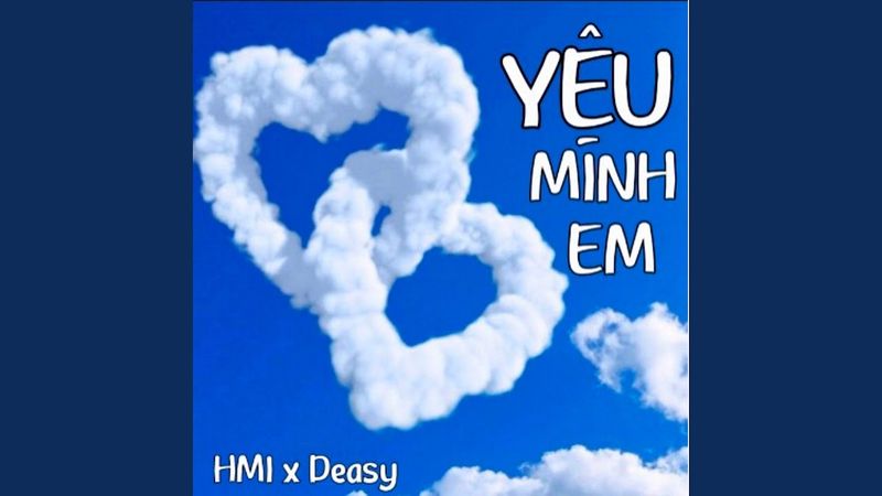 Yêu Mình Em