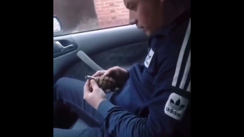 #youtube #shorts #смех #юмор #comedy #мем #рекомендации #warfolomey