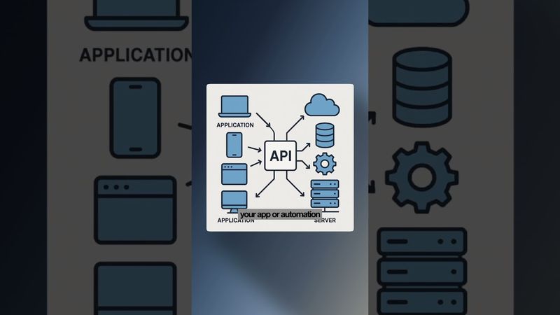 This GitHub Repo Is Full Of Free API’s (All Categories)