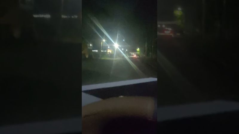 не каких решение не принимай ночью