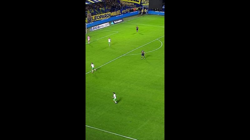 🟢⚪ Sanguinetti salvó otra vez 🟢⚪