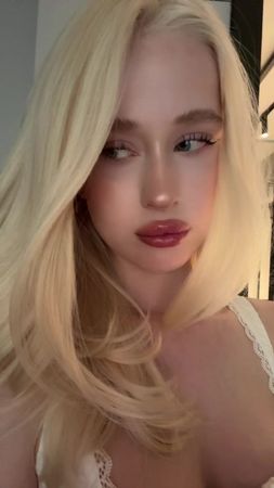 TikTok video #7512906927614020882