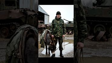 Аналогов нет. Новая техника. 🤣#юмор #шутка #прикол #смех