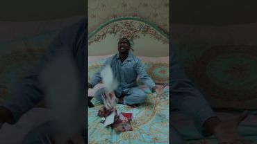 اكتشف انو كل شي كان من خياله 😓💔 #كذب_أبيض #وطن_اورجينال #اكسبلور