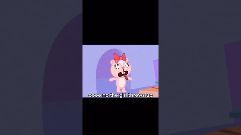 Funny Video #shortvideo #funny #viralvideo #viralshortvideo #shorts #shortsvideo #funnyvideo #fun