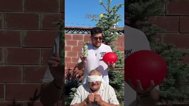 Освежились вместе с 😍