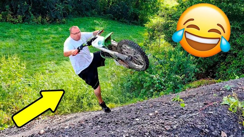 Я РЖАЛ ДО СЛЕЗ😂 15 Минут ОТБОРНЫХ ПРИКОЛОВ 2025 Смешные видео - Лучшие ПРИКОЛЫ #195