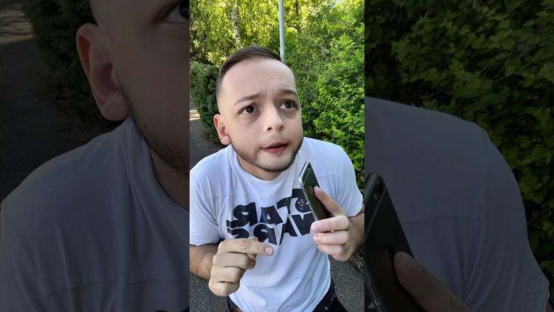 Mohu prosit fotku? 🇨🇿 #selixinho