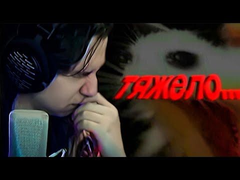 ОЧЕНЬ ТЯЖКИЕ ДЕБАТЫ С @farmilkin33