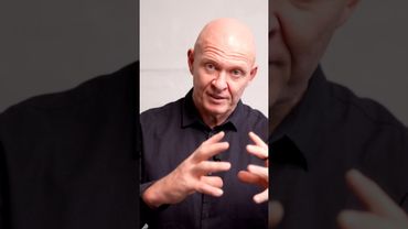 НейроГрафика и ЭЗОТЕРИКА. Стоит ли Сравнивать?