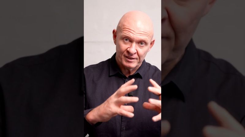 НейроГрафика и ЭЗОТЕРИКА. Стоит ли Сравнивать?