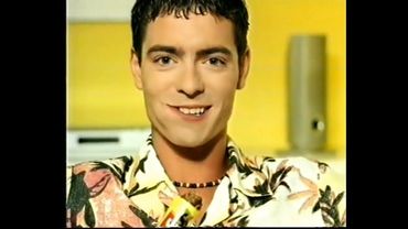 Анонс и рекламный блок (MTV, 06.04.2004) (3)