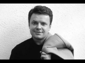 По-быстрому - Дядя Серёжа. Сергей Супонев