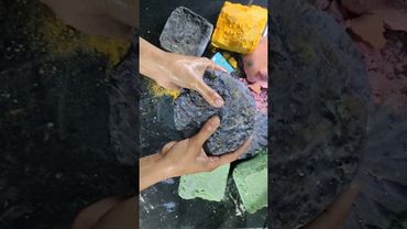 yummy dusty crush #youtube #relax