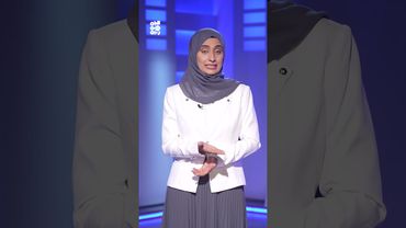 كشوف الإعاشة.. استنزاف لأموال الشعب