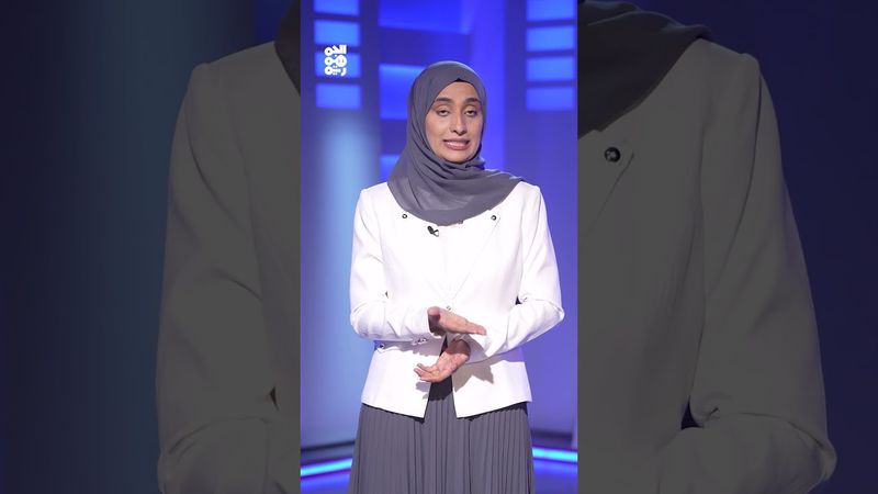 كشوف الإعاشة.. استنزاف لأموال الشعب