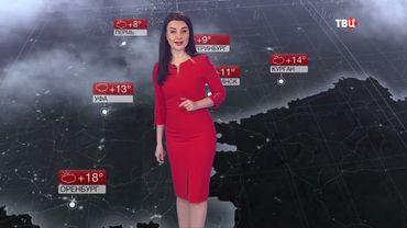 Наталья Зотова Эфир от 3 04 2025