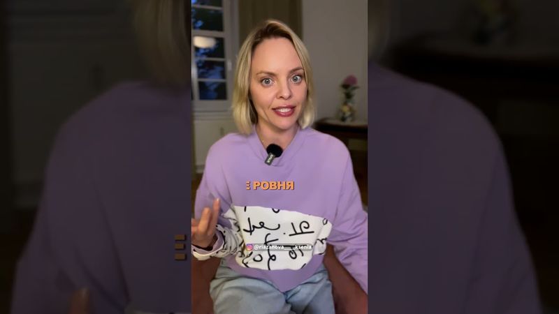 ГДЕ ВЗЯТЬ НОРМАЛЬНОГО МУЖЧИНУ?