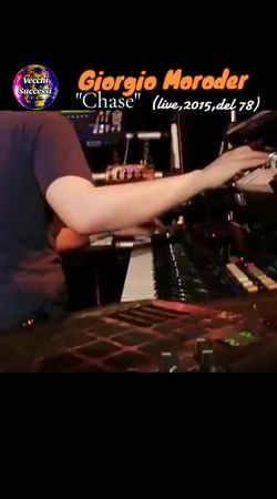 #vecchisuccessi🇨🇮 #TikTok #Viral #perte 