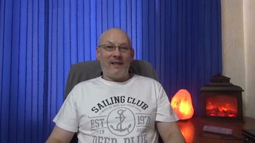 Совесть - продукт вкушения от смертоносного древа!