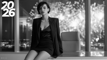 Deep House Office 2026 | Deep House, Vocal House, Nu Disco, Chillout Mix Set #4