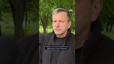 Удар РФ по автобусу в Сумской области - 9 погибших