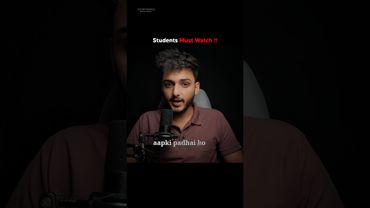 Super Useful Website for Students 🚀📚💻 #study #websites #aitools