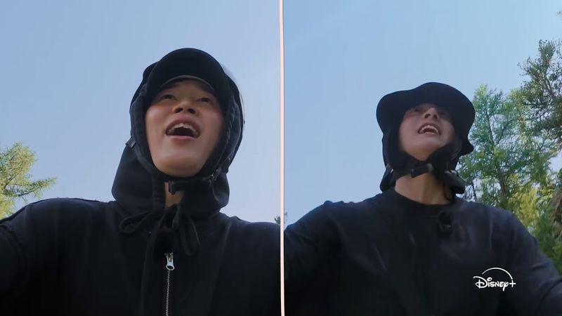 Are You Sure?! Season 2 | Episodic Trailer #3 | Disney+ Indonesia