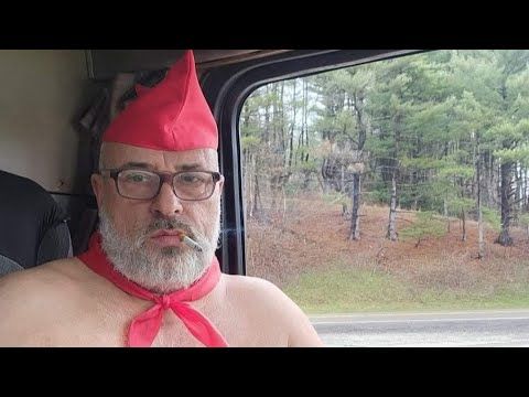 Было и прошло. Архив