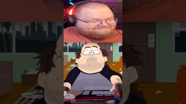 ОДИН В ОДИН? 😁 #t2x2 #реакция #юмор #история #мем