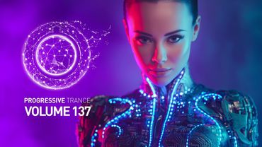 PROGRESSIVE VOCAL TRANCE VOL. 137 (FULL SET)