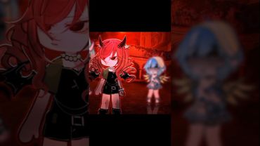 Айай - тгк — Vav_ili #гача #gacha #ищюпарувгачалайф #гачалайф #приколгача #гачаклуб#вреки#gachalife