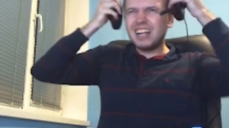 "БЬЁТ СЕБЯ В ГРУДЬ" | ARTHAS / ПАПИЧ / ВЕЛИЧАЙШИЙ | НА ВСЕ СЛУЧАИ ЖИЗНИ