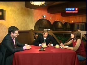 В.Карпин, экслюзивное интервью для ФУТБОЛ.RU, 18.12.2011.mpg