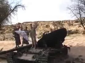 عندما تكون القيادة غير متعلمين