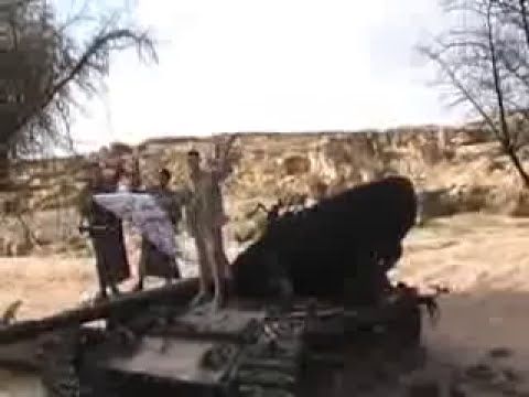 عندما تكون القيادة غير متعلمين